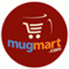 MugMart-Logo