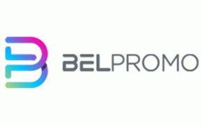 BelPromo-Catalog-Logo