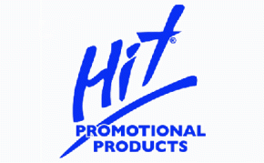 Hit-Promotional-Logo