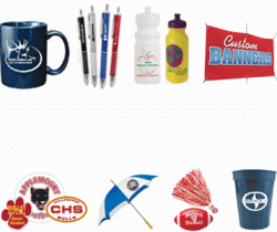 PromoProduct-Homepage